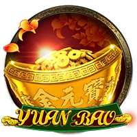 Yuan Bao