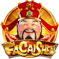 Fa Cai Shen