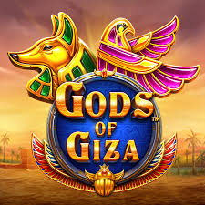 Gods of Giza