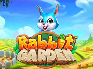 Rabbit Garden