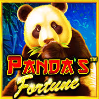 Panda's Fortune