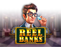 Reel Banks