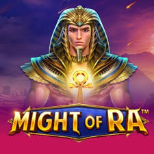 Might of Ra