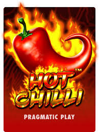 Hot Chilli