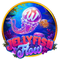 Jellyfish Flow