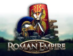 Roman Empire