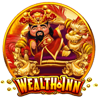 Wealth Inn