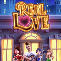 Reel Love