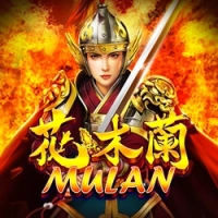  Mulan