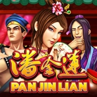  Pan Jin Lian