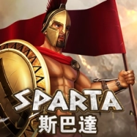  Sparta