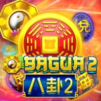  Bagua2