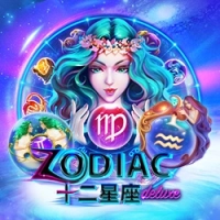  Zodiac