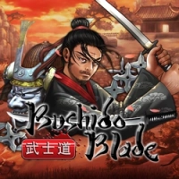  Bushido Blade