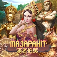  Majapahit