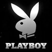 Playboy