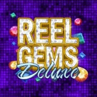 Reel Gems Deluxe