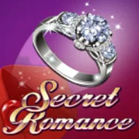 Secret Romance