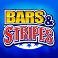 Bars & Stripes